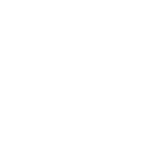 Дипра